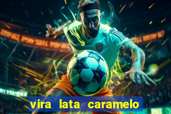 vira lata caramelo jogo de casino